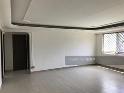 Blk 278 Yishun Street 22 (Yishun), HDB 4 Rooms #145167442